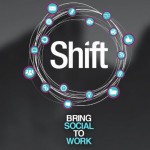 Cemex Shift logo