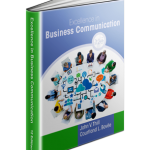 business communication textbook