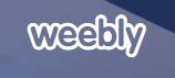 Weebly