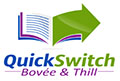 logo-quick-switch