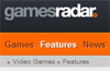 GamesRadar