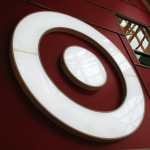 Target Sign