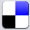 blog-icon-delicious
