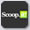 blog-icon-scoop