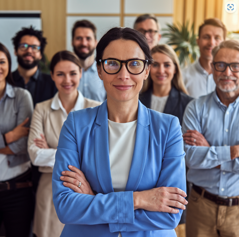 image003 4 Bovee Thill Business Communication Blog Teaching Business Communication