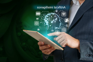 Teaching Business Communication