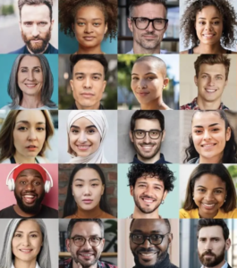 Teaching Business Communication
