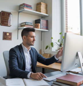 Common Misconceptions About Business Communication