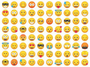 image001 12 Bovee Thill Business Communication Blog Master Visual Communication