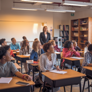 Navigating Persuasion and Manipulation in Business Communication
