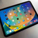 Apple's iPad Ad Backlash
