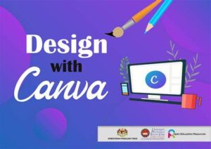 Canva Changed the Face 