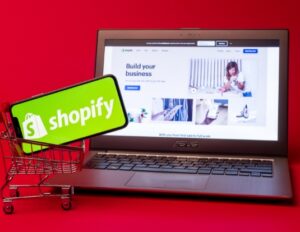 Modern Companies Are Ditching Email