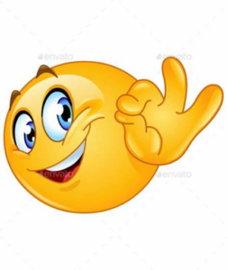 image003 11 Bovee Thill Business Communication Blog to Master Visual Communication