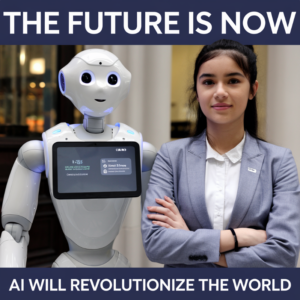 Bridging Human and Machine Intelligence
