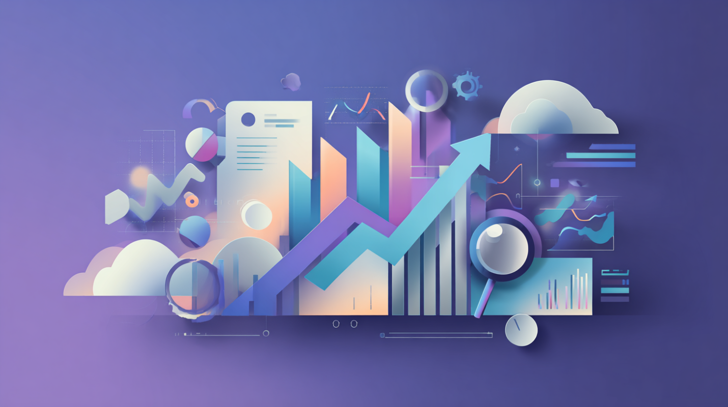 How analytics, emerging trends, and forward-looking insights are transforming the future of teaching business communication