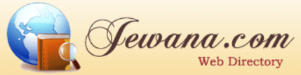 Jewana Web Directory