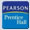 Pearson